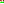 Destellos dst-470079
