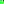 Destellos dst-470080
