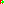 Destellos dst-4700801