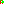Destellos dst-4700802