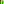 Destellos dst-4700803