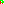 Destellos dst-4700804