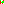 Destellos dst-4700805