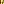 Destellos dst-4700806