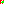 Destellos dst-4700807