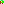 Destellos dst-4700808