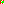 Destellos dst-4700809