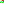 Destellos dst-470081
