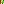 Destellos dst-4700811