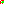 Destellos dst-4700812