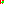 Destellos dst-4700813