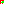 Destellos dst-4700815