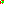 Destellos dst-4700816