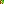 Destellos dst-4700825
