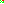 Destellos dst-470083