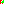 Destellos dst-4700831