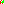 Destellos dst-4700832