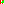 Destellos dst-4700836