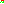 Destellos dst-470084
