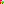 Destellos dst-4700854