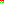 Destellos dst-470086