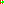 Destellos dst-4700860