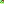 Destellos dst-470087