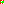 Destellos dst-4700876