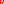 Destellos dst-4700877