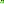 Destellos dst-470089