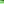 Destellos dst-470090