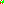 Destellos dst-4700901