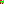 Destellos dst-4700902