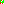 Destellos dst-4700903