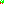 Destellos dst-4700904