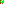 Destellos dst-4700905