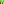 Destellos dst-4700906