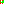 Destellos dst-4700907