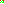 Destellos dst-470091