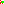 Destellos dst-4700924