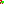 Destellos dst-4700925