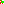 Destellos dst-4700926