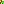 Destellos dst-4700927