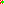 Destellos dst-4700928