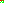 Destellos dst-470093