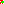Destellos dst-4700931