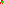Destellos dst-4700934