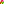 Destellos dst-4700935