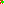 Destellos dst-4700936