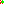 Destellos dst-4700938